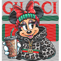 Brand Catalog-ZX 208